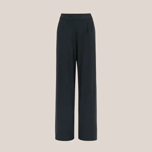 Pants Aivelle