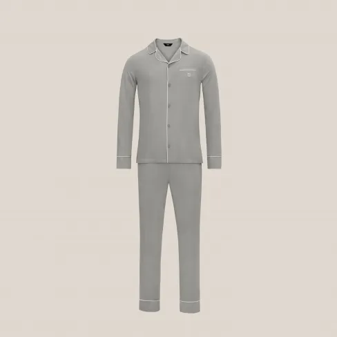Pajamas Alben