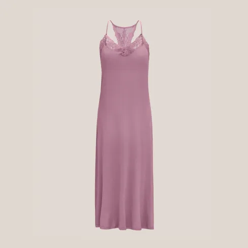 Nightgown Alfabia