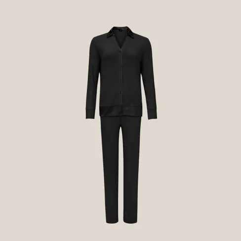 Loungewear Axol