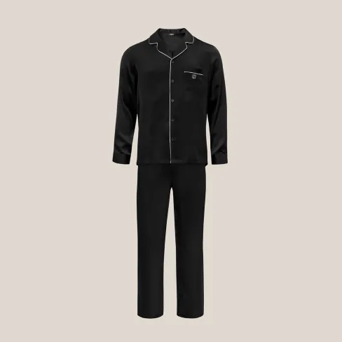 Pajamas Binard