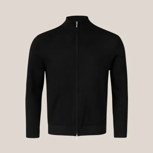 Cardigan Drevon