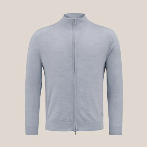 Cardigan Drevon