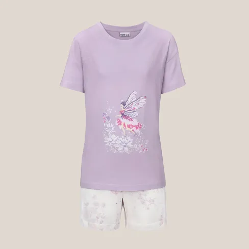 Kids pajamas Fallena