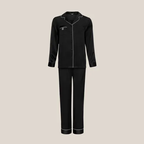 Pajamas Faniona