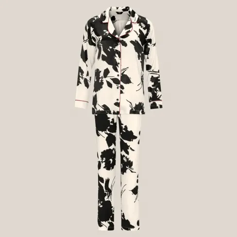 Pajama Jovine