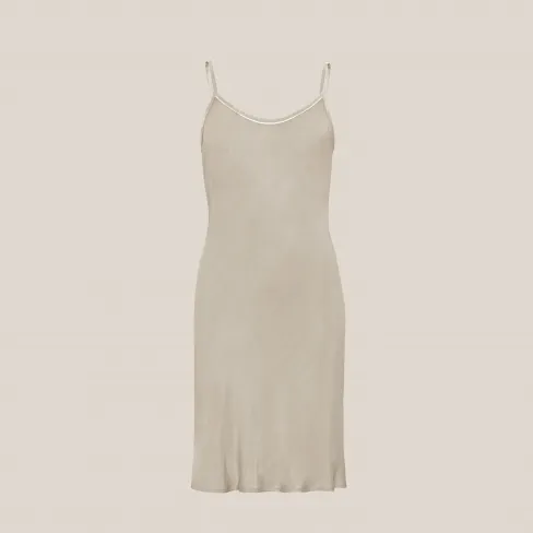 Nightgown Meydin