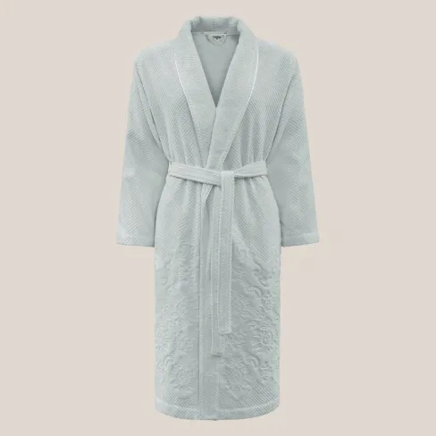 Bathrobe Michelle
