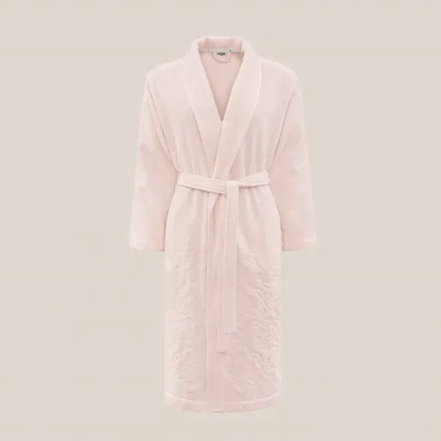 Bathrobe Michelle