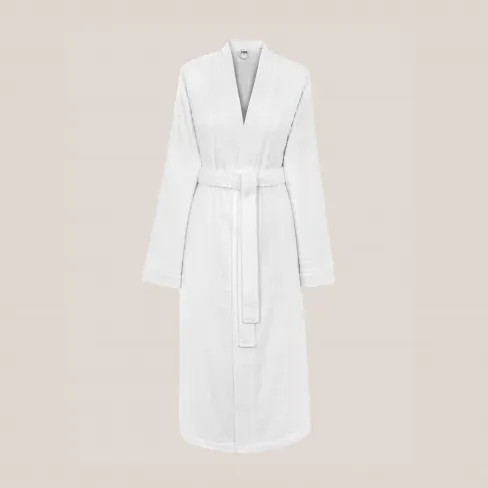 Bathrobe Miel
