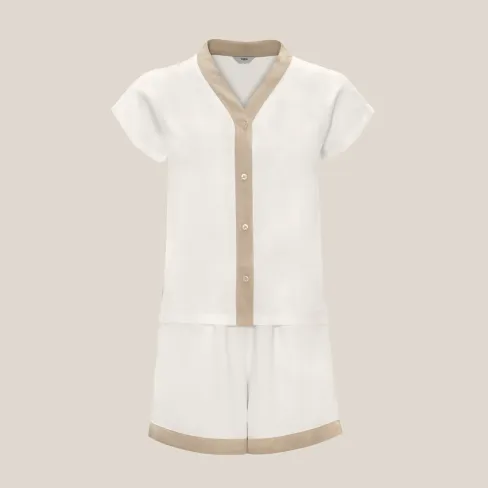 Loungewear Miliani