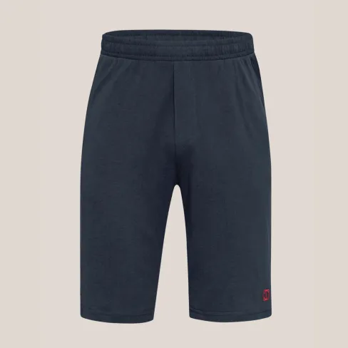 Shorts Nordin