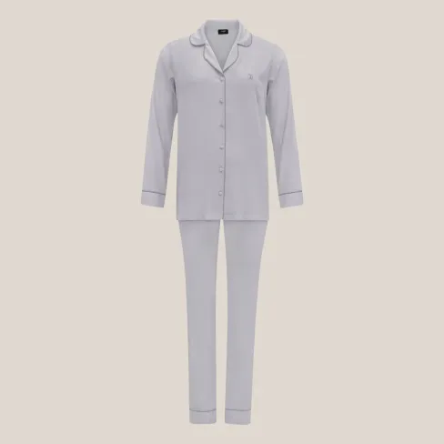 Pajamas Ramel