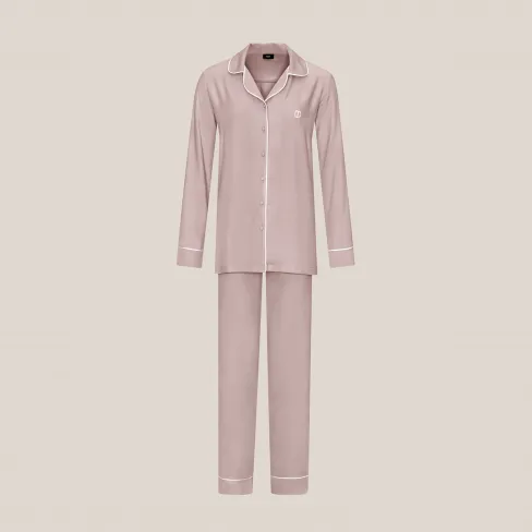Pajamas Ramel