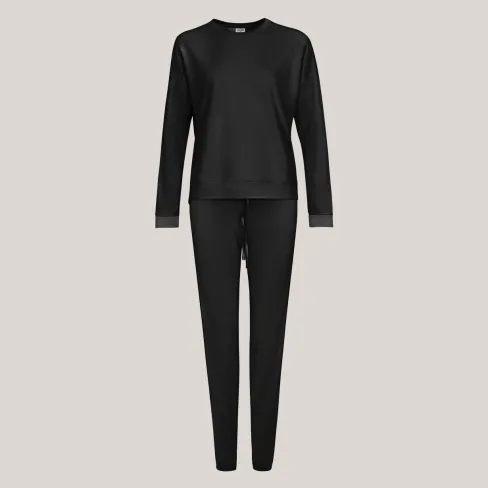 Loungewear Rene