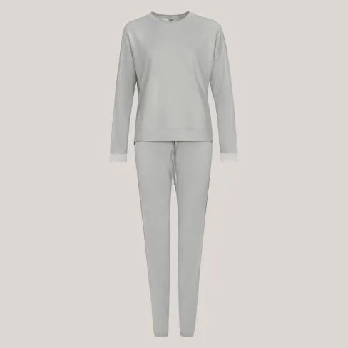 Loungewear Rene