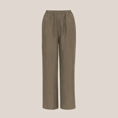 Pants Rivada