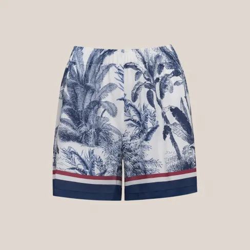 Shorts Rivett