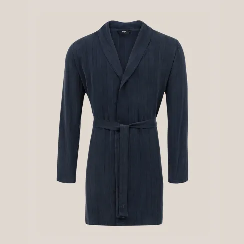 Lightweight robe Saiville