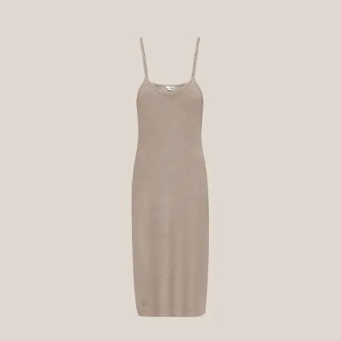 Dress Saleri