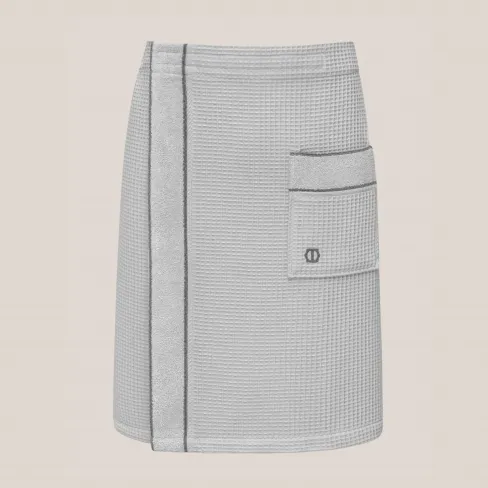 Kilt Sauners