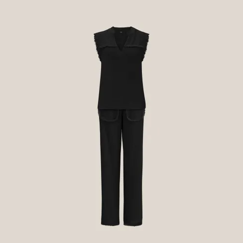 Loungewear Serinita