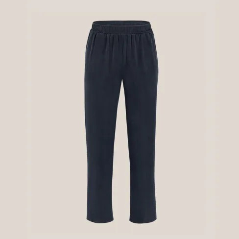 Pants Saiville