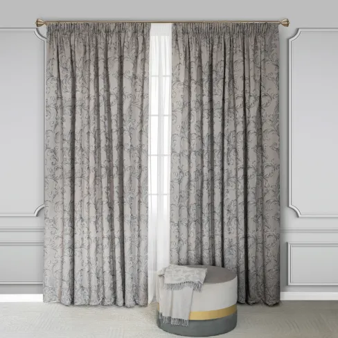 Curtains Orella