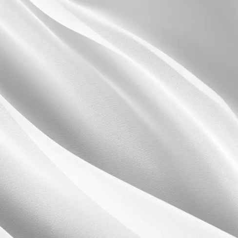 Tulle Berthier