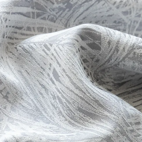 Curtains Filardo