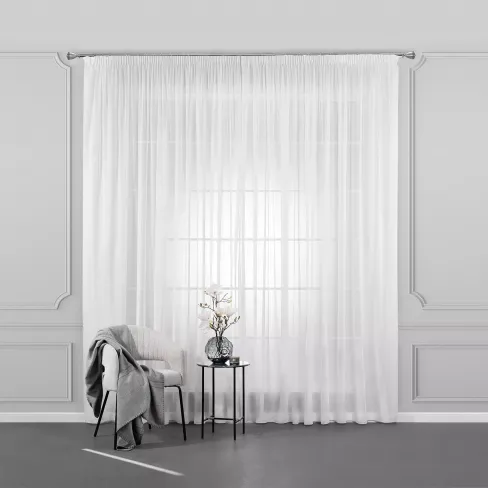 Tulle Larrya