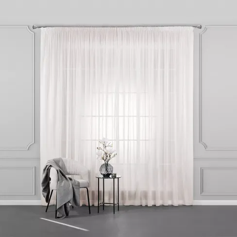 Tulle Larrya