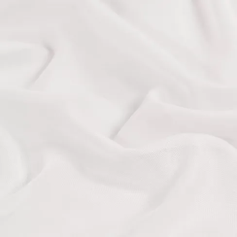 Tulle Larrya