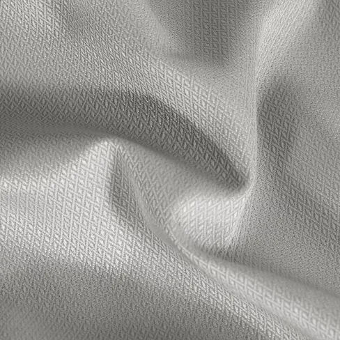 Curtain set Legrano
