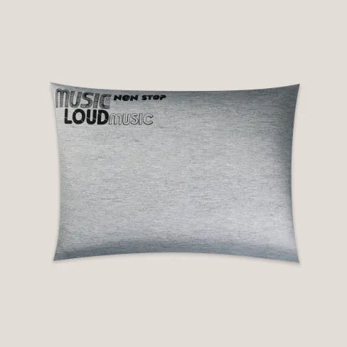 Pillowcase Harper