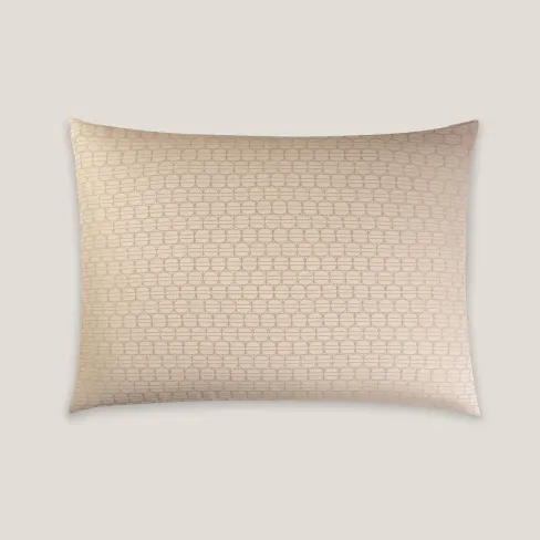 Pillowcase Parti