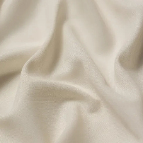 Tulle Rinyara
