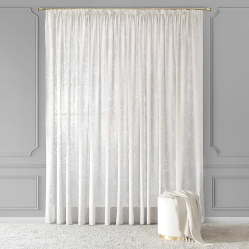 Tulle Poletti