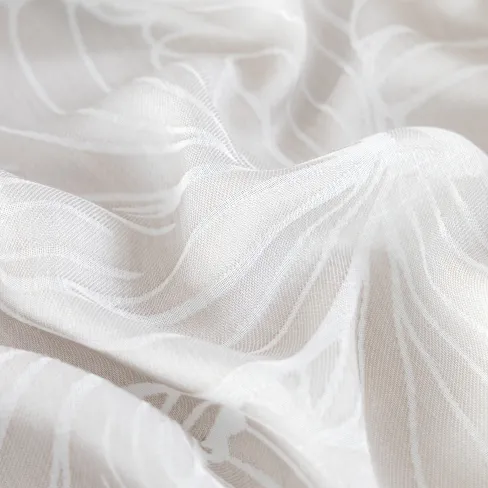 Tulle Poletti