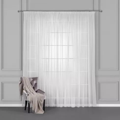 Tulle Rozatto