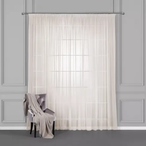 Tulle Rozatto