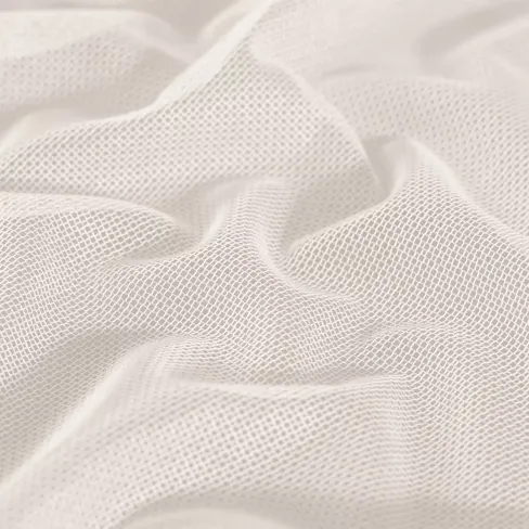 Tulle Rozatto