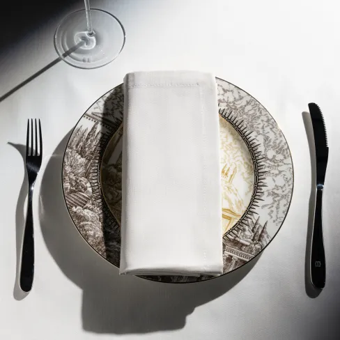 Napkin Blanto