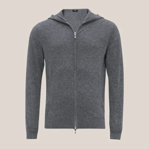Hoodie Mercett
