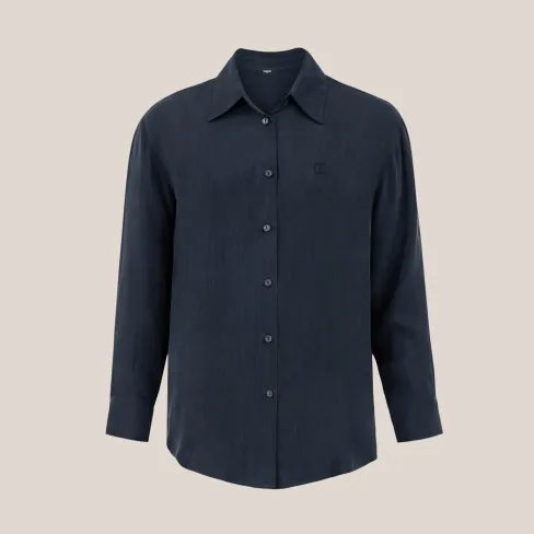 Shirt Veida
