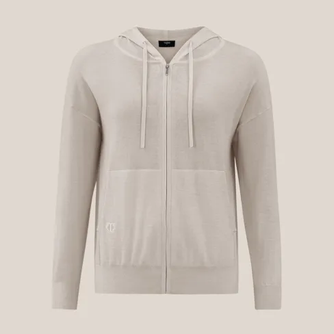 Cardigan Velthea