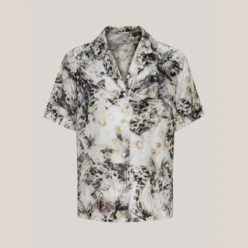 Shirt Bellita