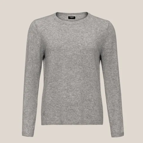 Jumper Miretta