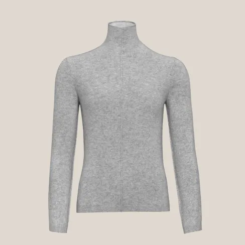 Jumper Mythea