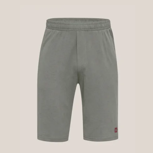 Shorts Nordin